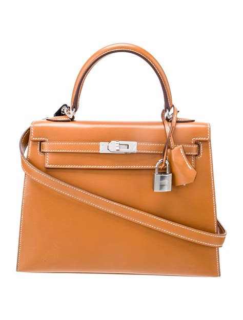 hermes sombrero kelly 25|Hermes kelly couture.